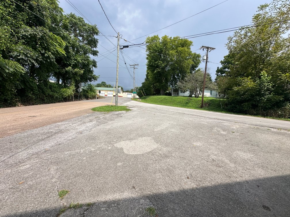 Image for 22 Riverview Ave Pikeville TN 37367 (Commercial Lot)