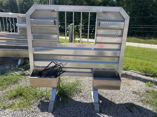 Image for Inventory (For Sale TODAY)