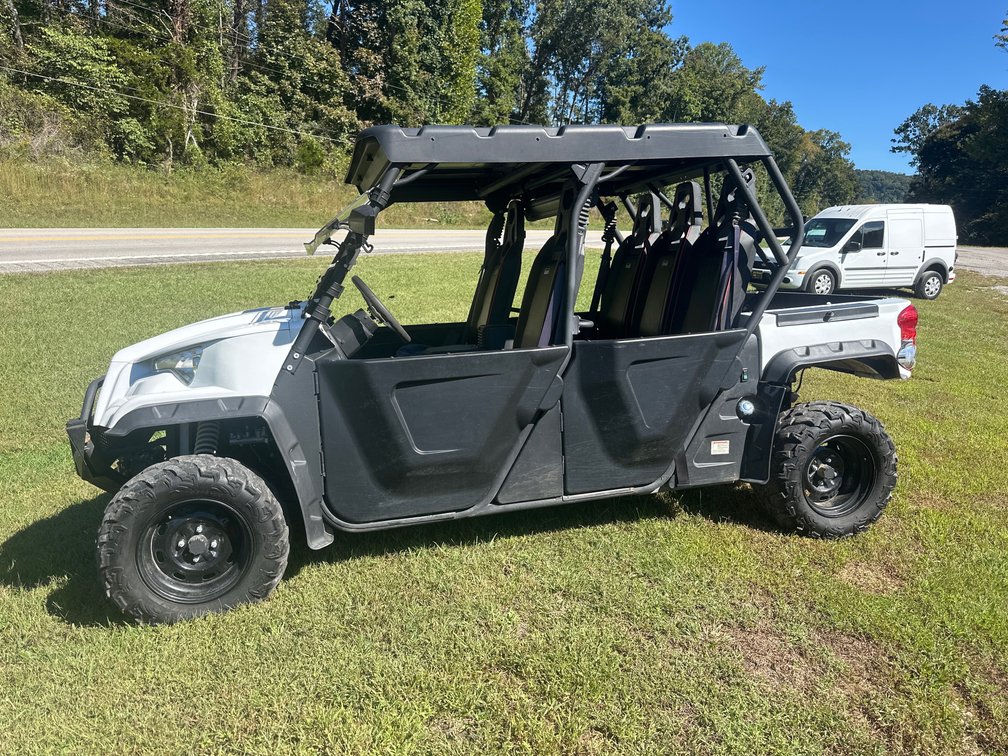 Lot 21