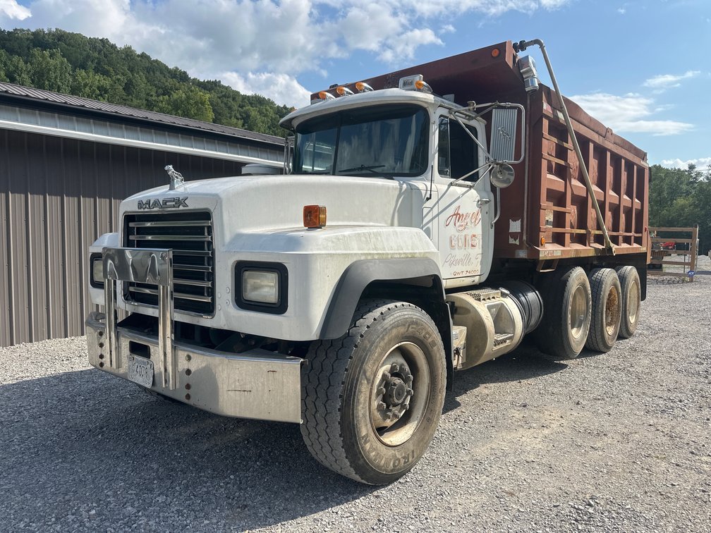 Image for Angel Estate Complete Equipment Liquidation