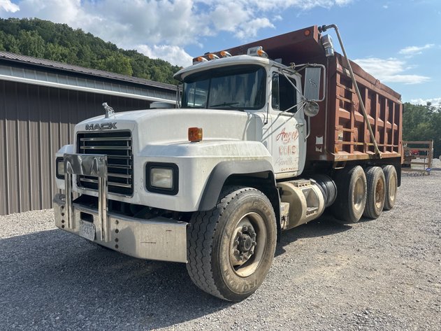 Image for Angel Estate Complete Equipment Liquidation