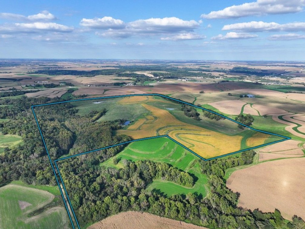 182 Acres M/L