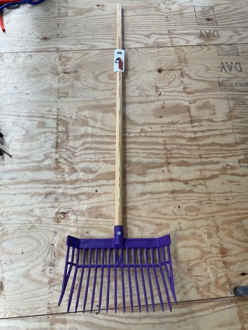 Image for 2026 Live and Online Summer Equipment Auction