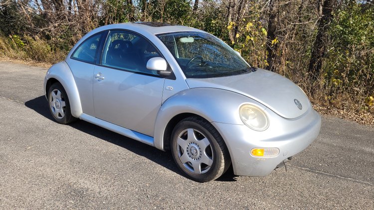 Image for Vehicles & Outdoor Equipment Online Auction