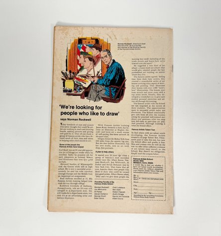 Image for Lego and Comic Estate Auction