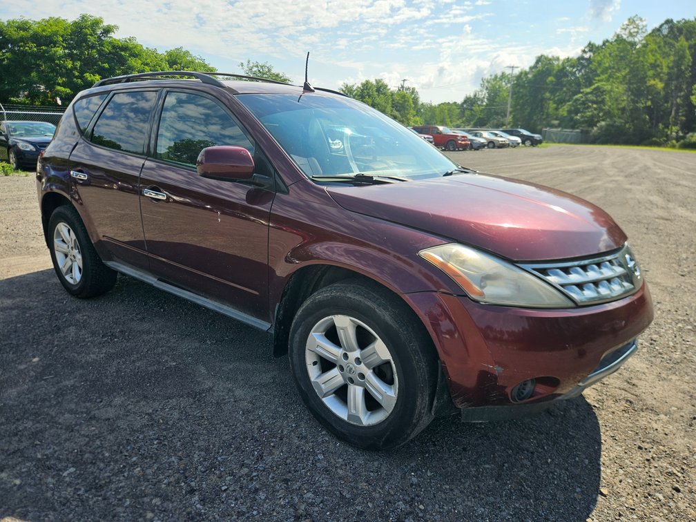 Image for August Public Auto Auction COMPLETED