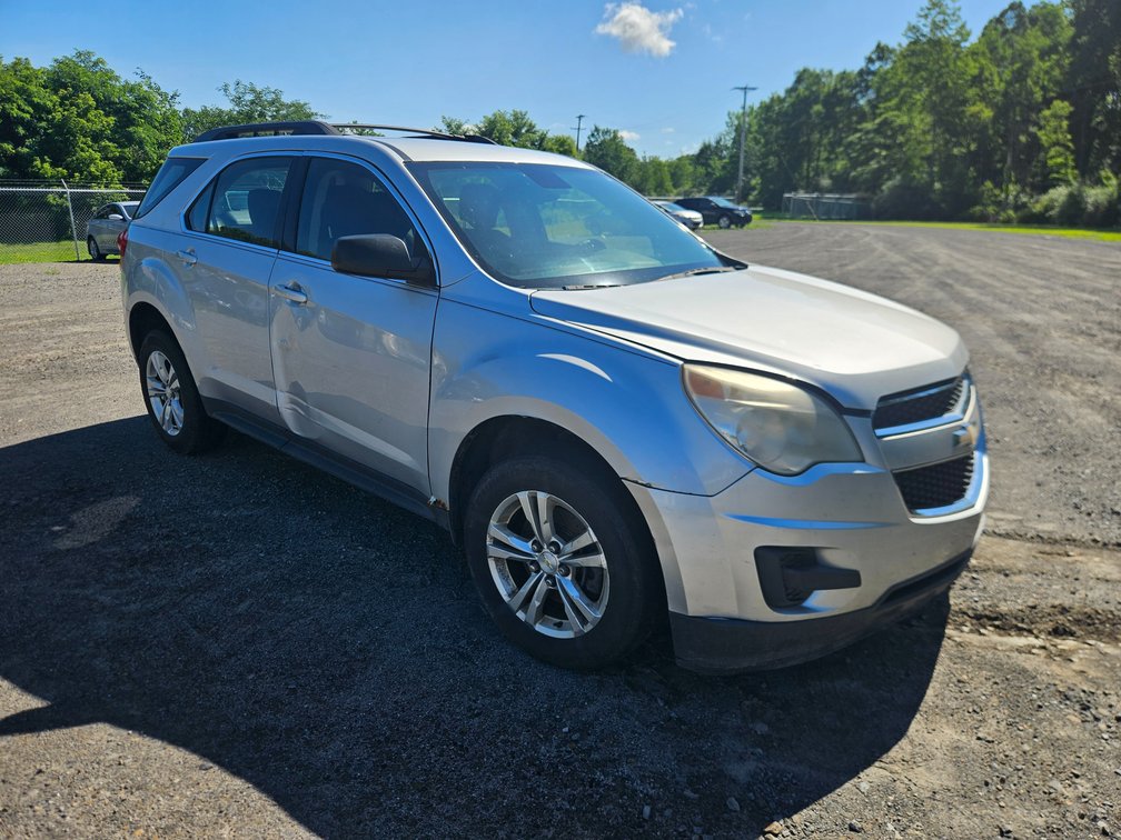 Image for August Public Auto Auction COMPLETED
