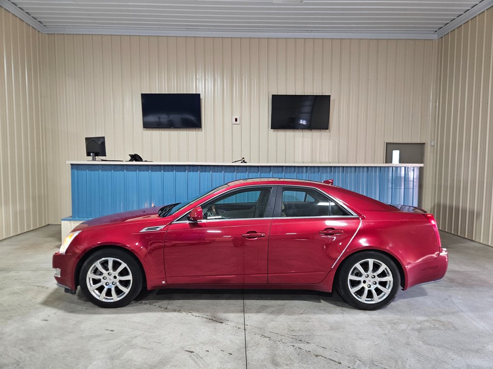 Image for SEPTEMBER REPO CAR AUCTION
