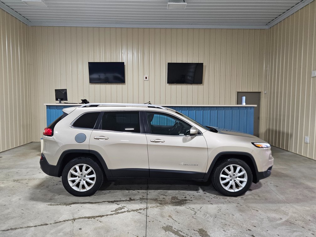Image for SEPTEMBER REPO CAR AUCTION