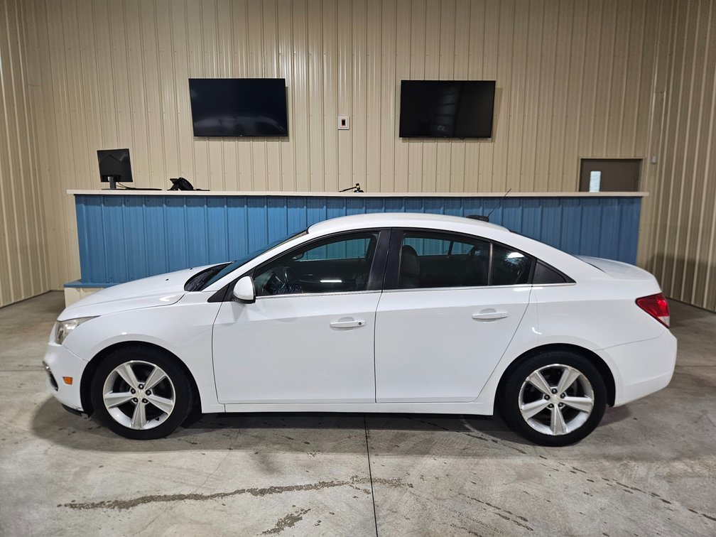 Image for SEPTEMBER REPO CAR AUCTION