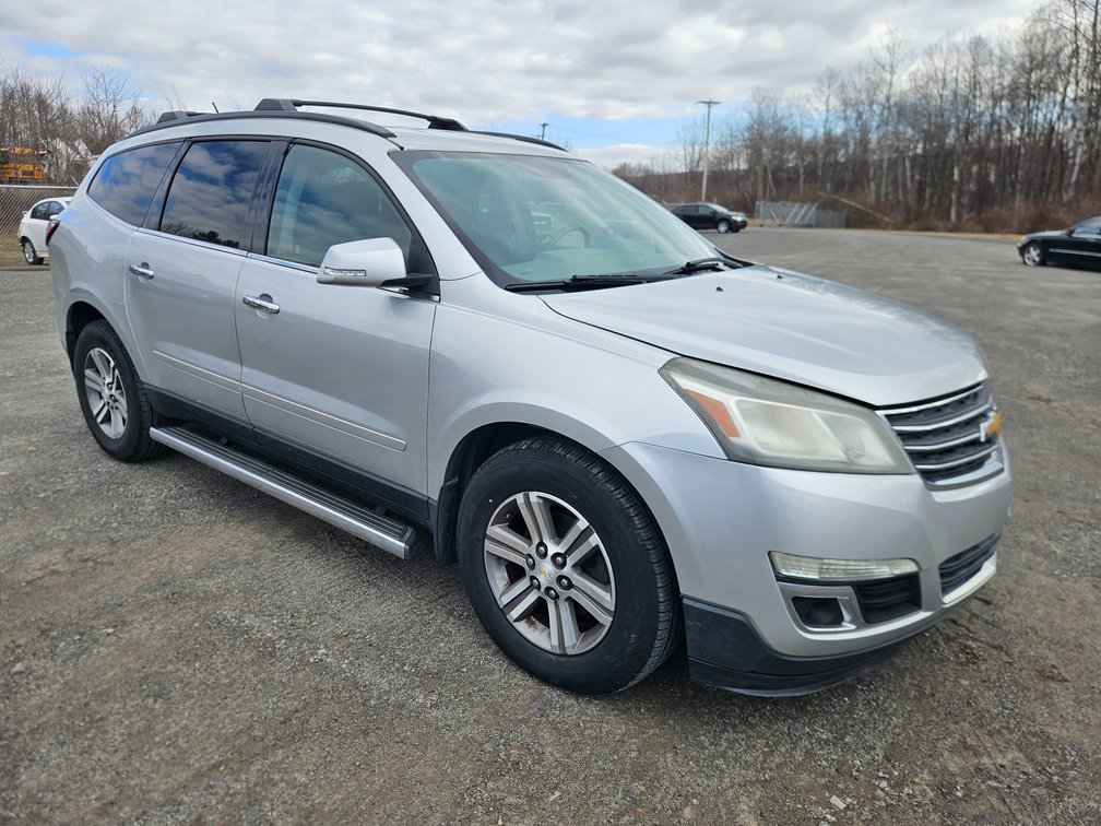 Image for SEPTEMBER REPO CAR AUCTION