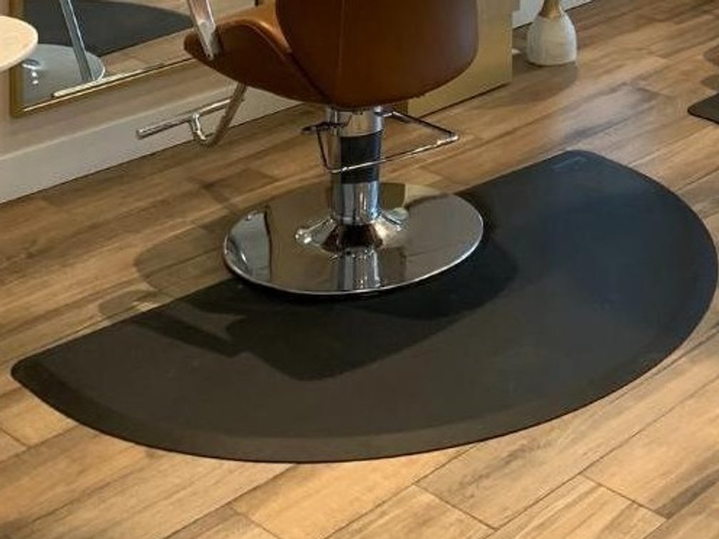 Salon Equipment