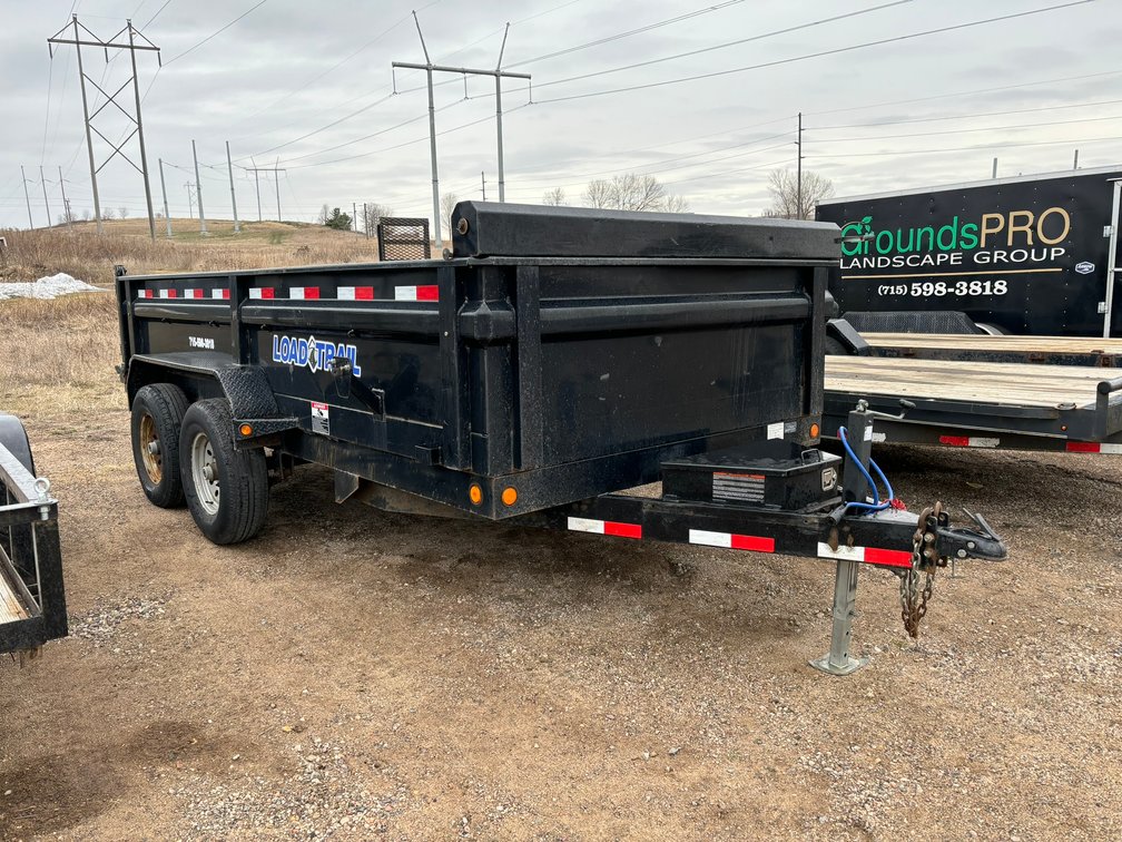 WI & MN Multiple Locations Construction & AG Equipment Auction (#117808)