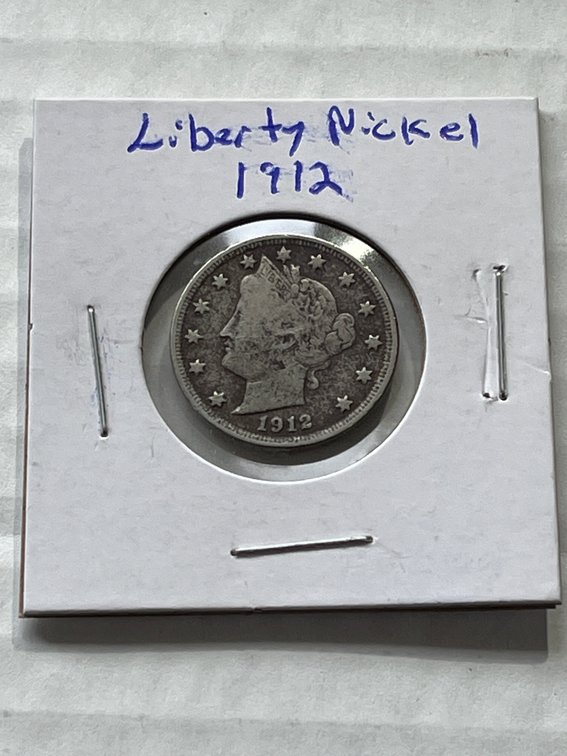 250+ Lots of Coins and Currency