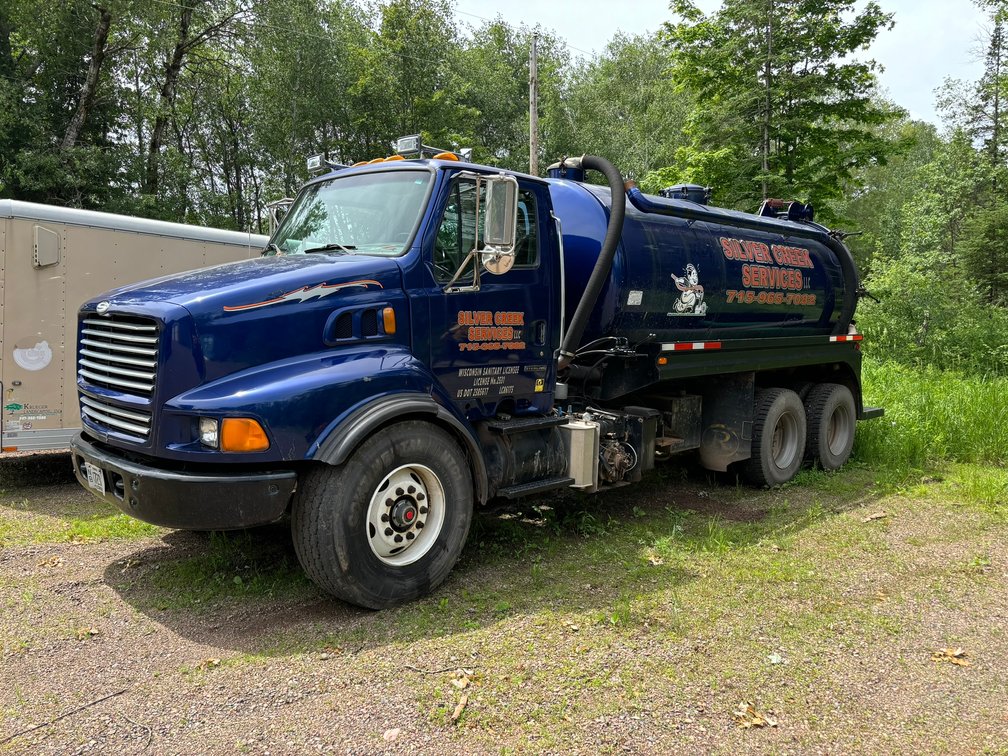 WI & MN Multiple Locations Construction & AG Equipment Auction