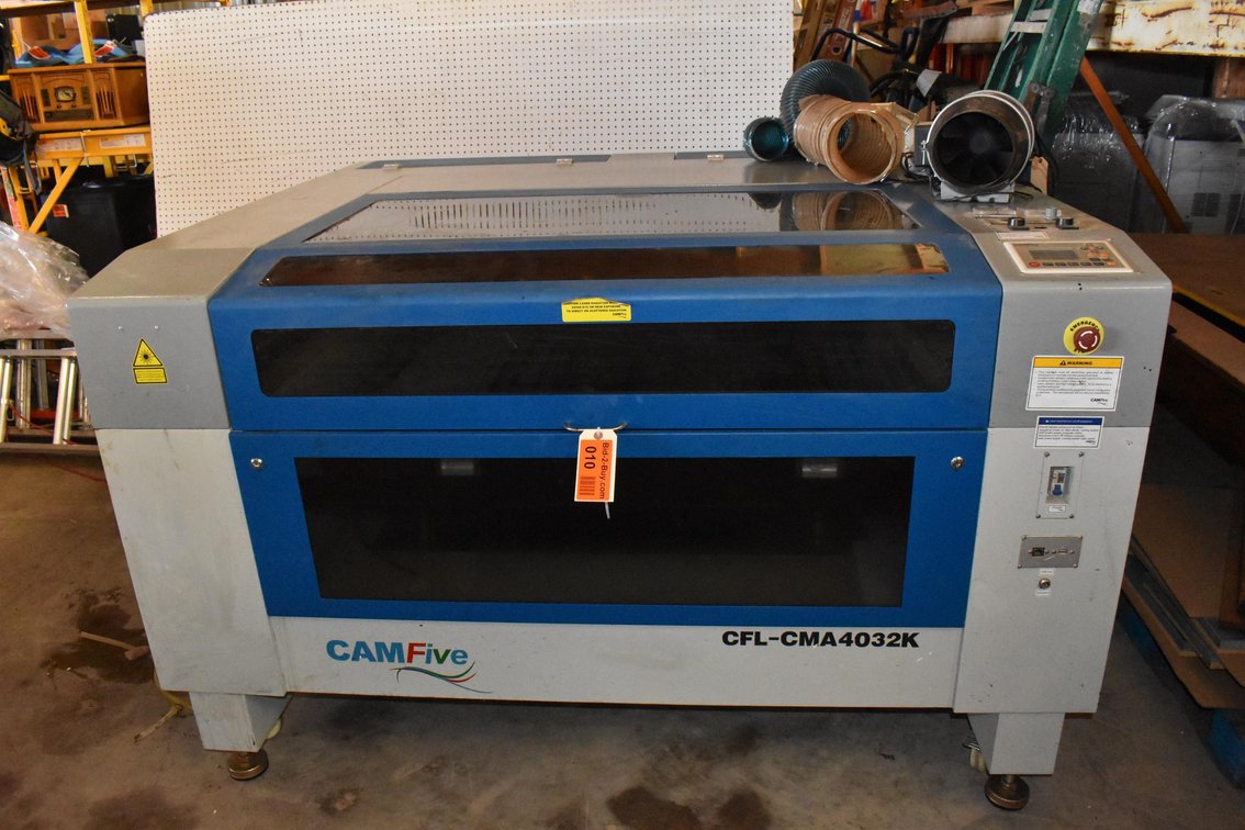 Woodworking and Fishing: Tools, Machinery, Equipment and Lumber
