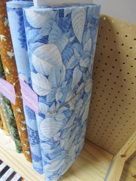 Green Owl Gallery & Painted Turtle Quilt Shop Liquidation Auction, Aitkin, MN