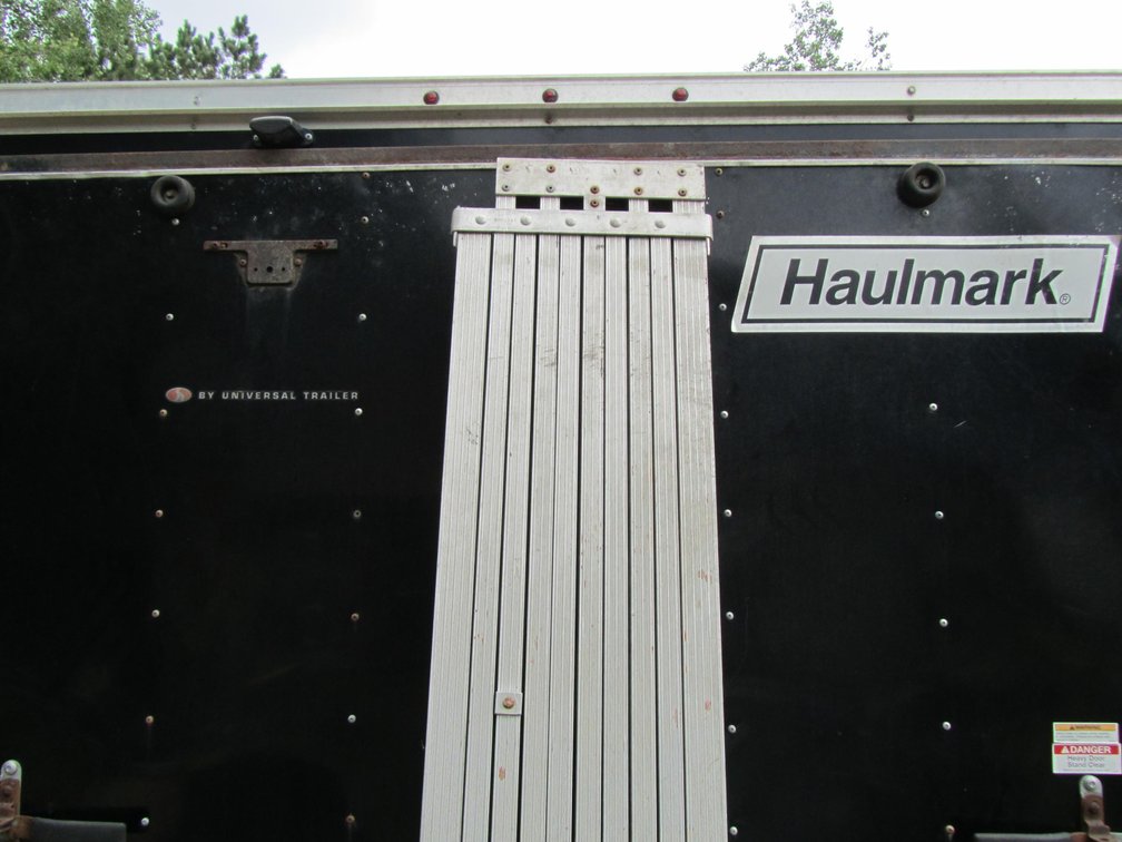 Keller Expandable Aluminum Scaffold Plank