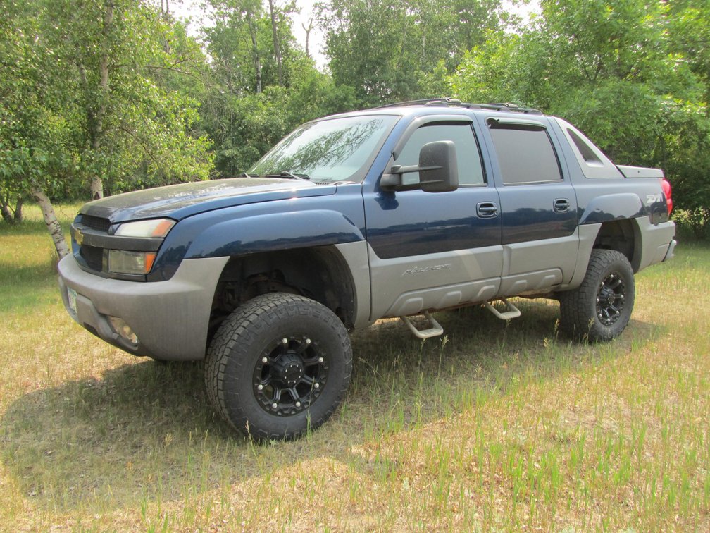 Ideal Corners July Consignment Auction