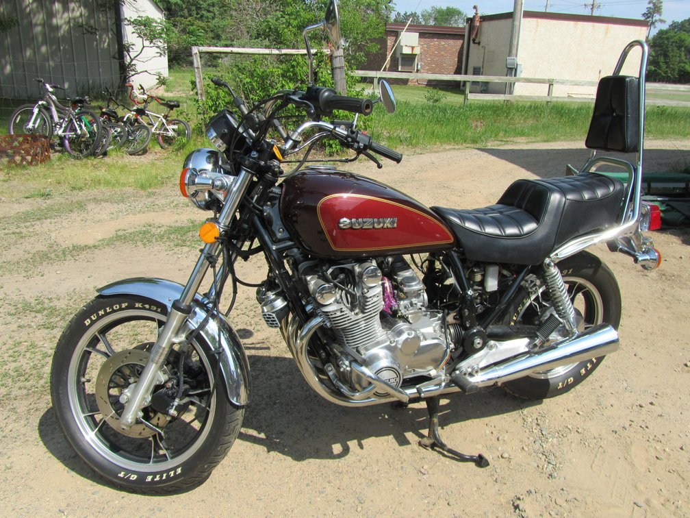 Ideal Corners July Consignment Auction