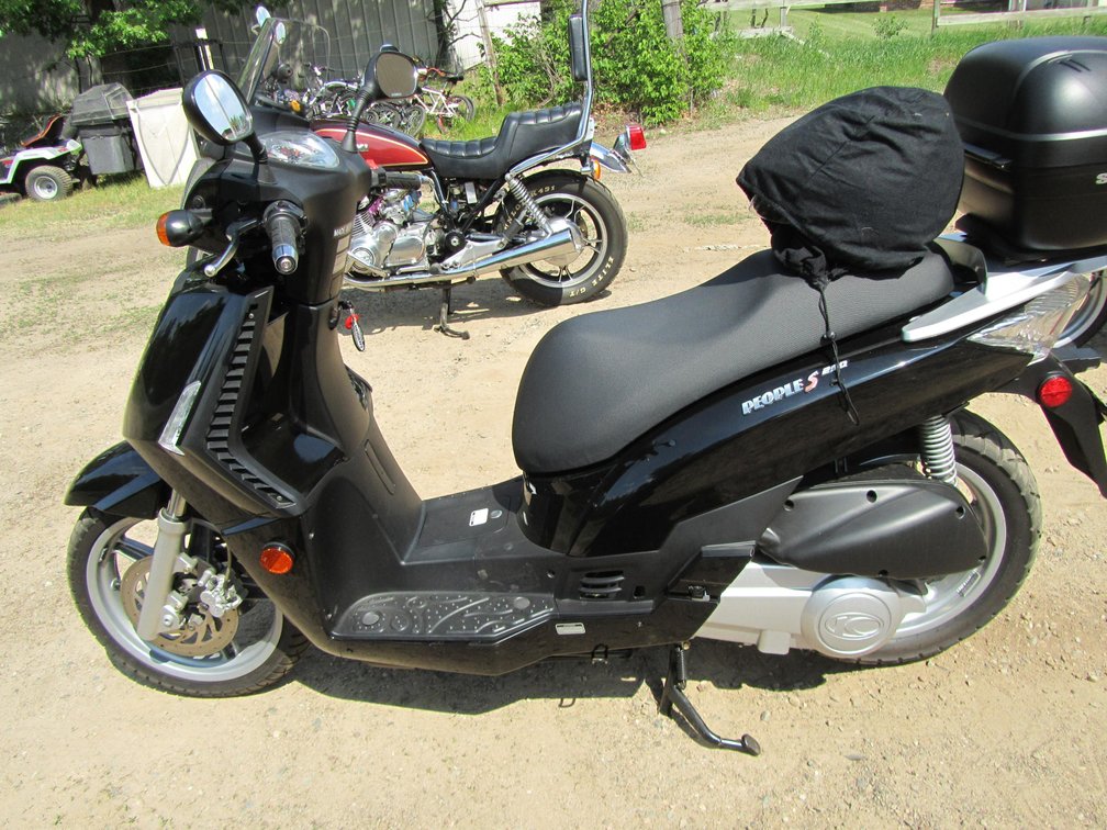 Ideal Corners July Consignment Auction