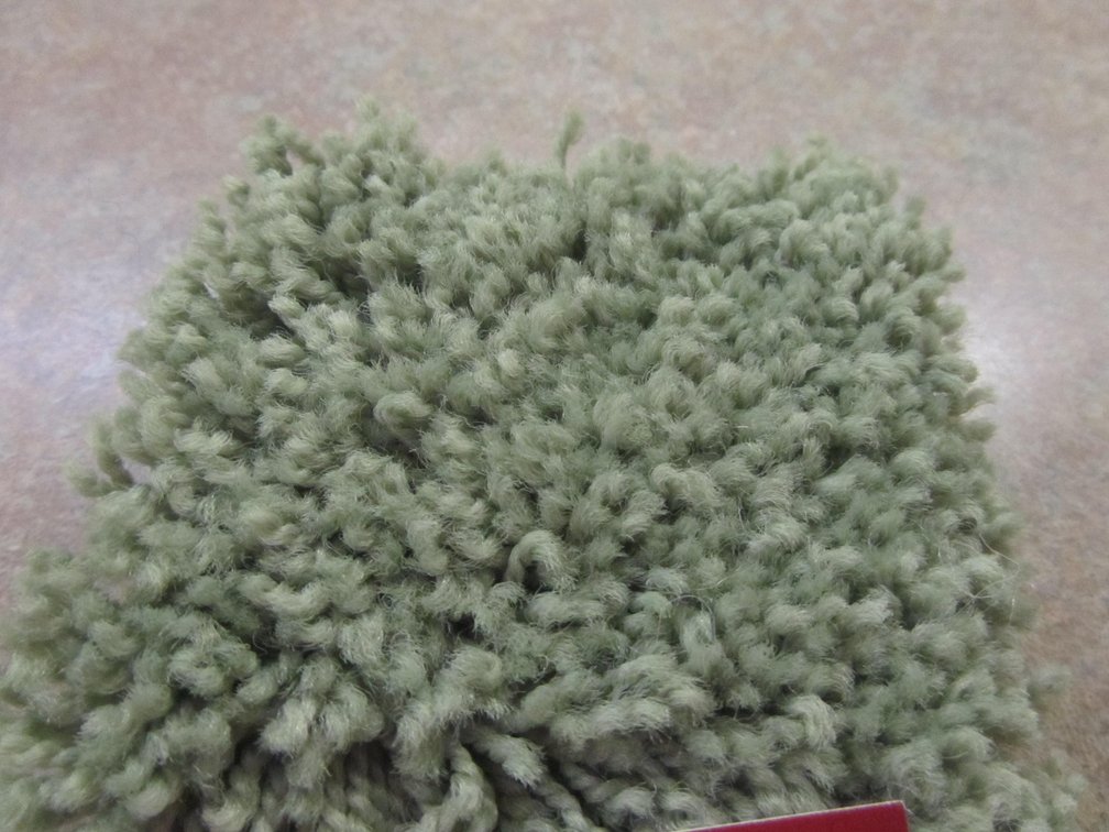 Lucera Nylon