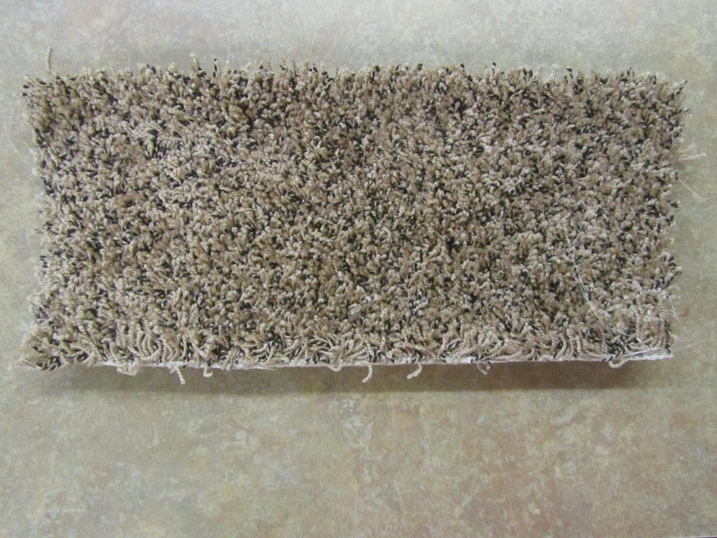 Kangaback Multifleck