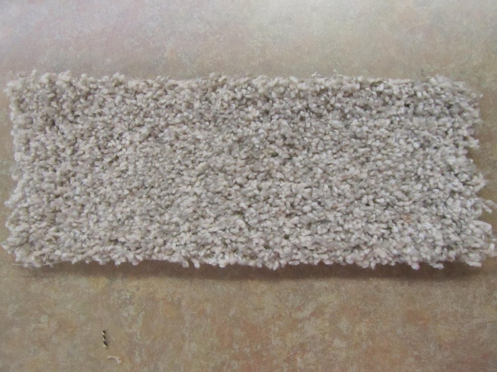 Multi-Gray Remnant