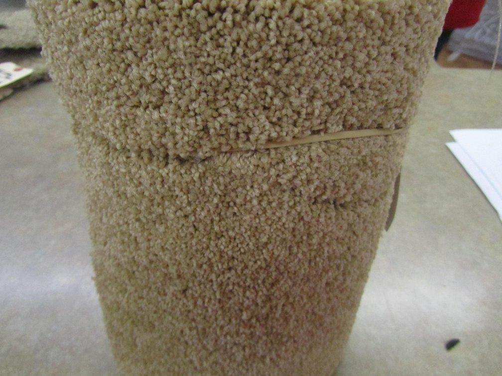 Fanta Color Beige Nylon