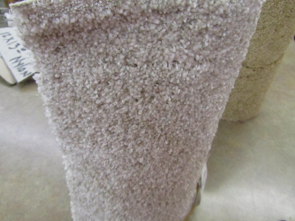 Winter Ice Nylon