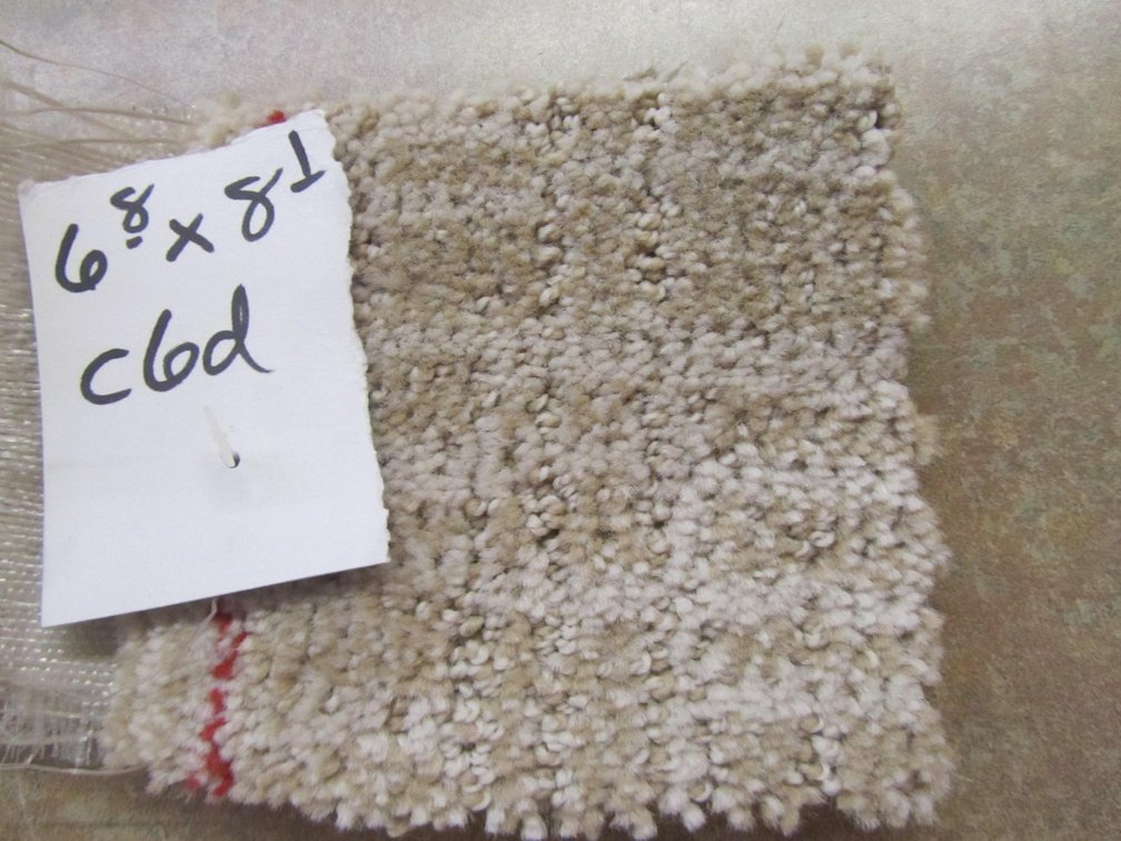 Beige Pattern