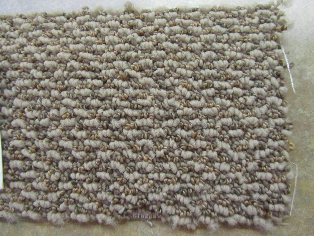 Kraus Color Point Silk