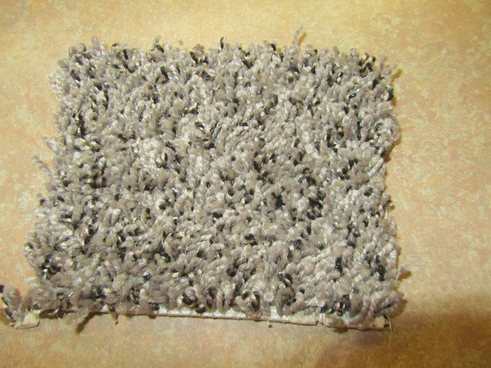 Kangaback Gray Fleck