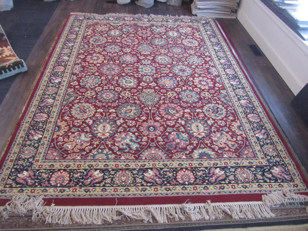 Brand New Area Rug