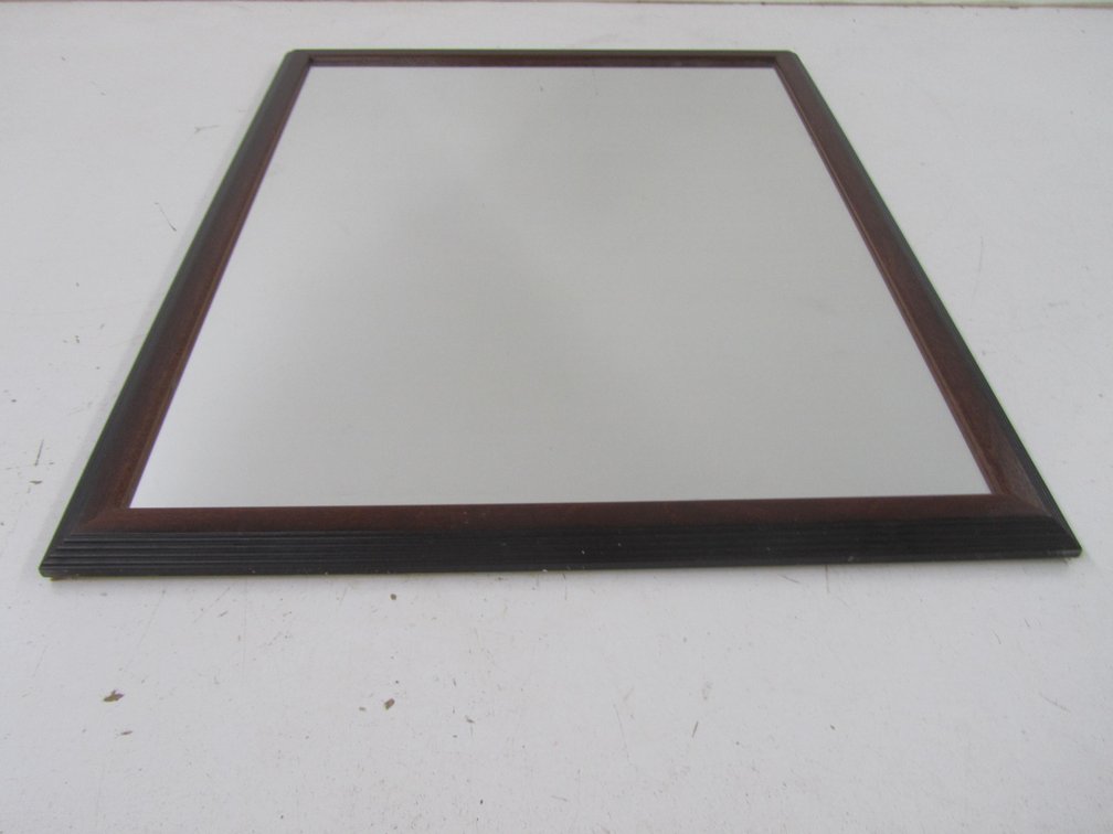 Wall Mirror