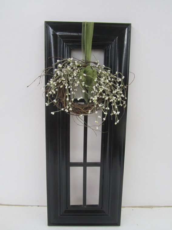 Wall Decoration