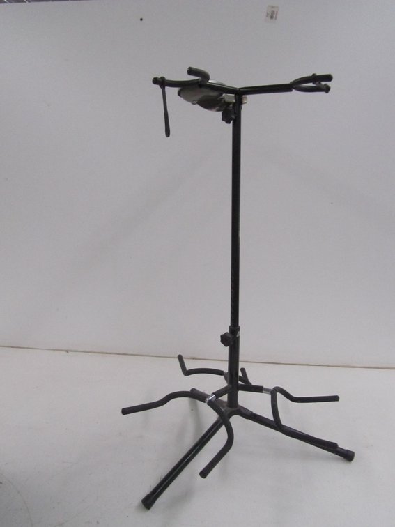 Axman Guitar Stand