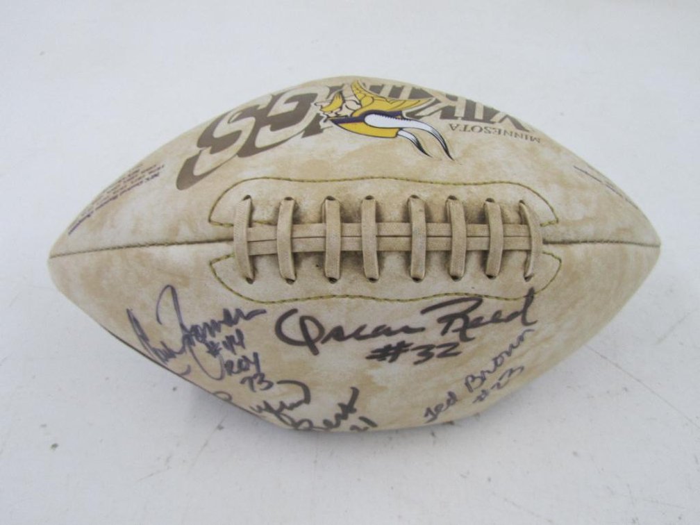 Ideal Corners Late January Consignment Auction