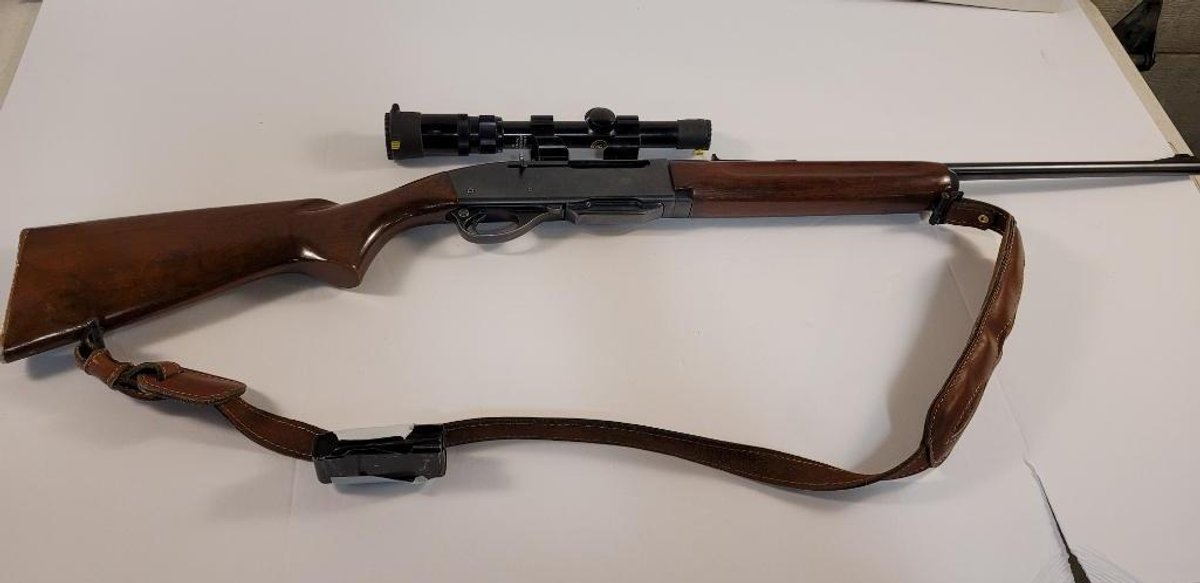 Firearms, Coins, 2002 Dodge Dakota 4WD, Sporting Goods and More, Walker, MN