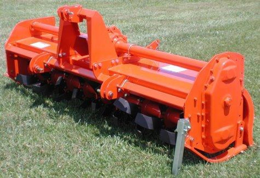 New Automotive Tools - 40' Enclosed Trailer - Sea Containers - Scratch/Dent Appliances and More