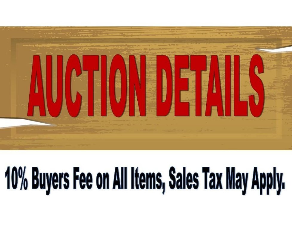Address: 104 5th Ave North Strum, WI 54770