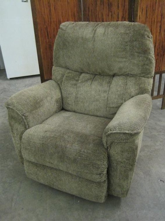 Lazy Boy Recliner