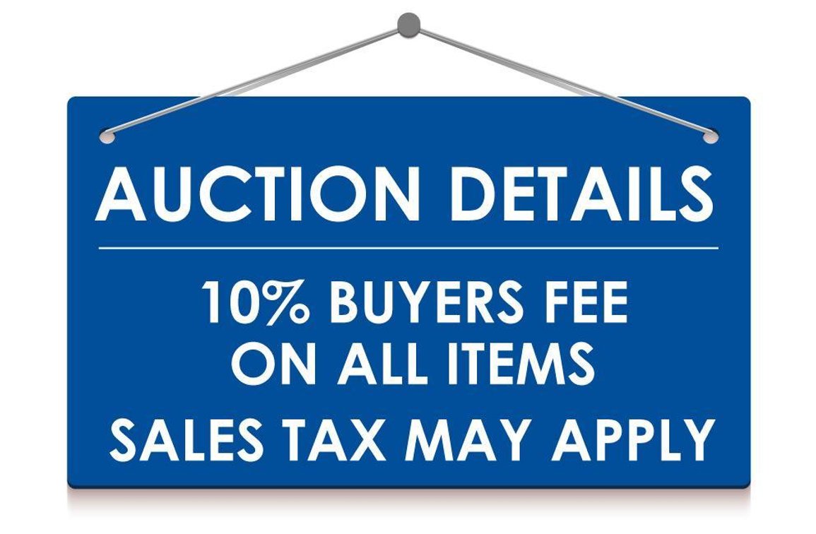 Address: 20575 Quincy Street NW Elk River, MN 55330 - Click Here For Auction Details.