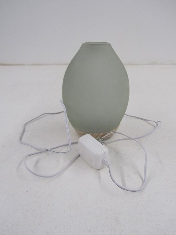 Homedics Scent Diffuser