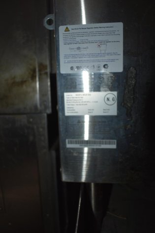 Image for Atlantis Culinary Restaurant Grade Counter Top Gas Range