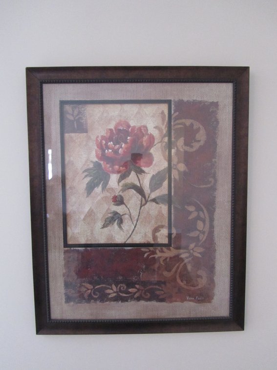 Vivian Flasch Artwork