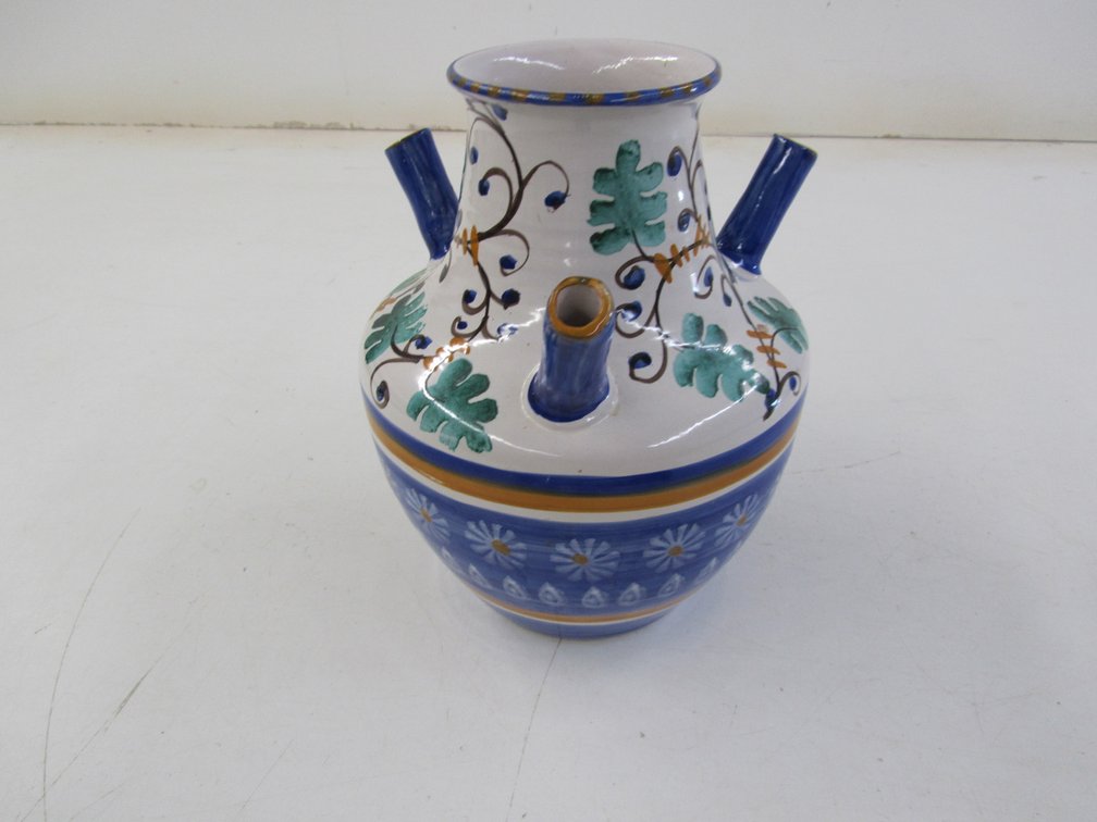 Ideal Corners Late March Consignment Auction 136153