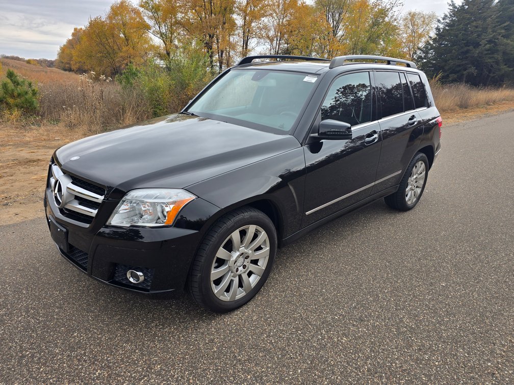 Wholesale Cars Vehicle Auction (130078)