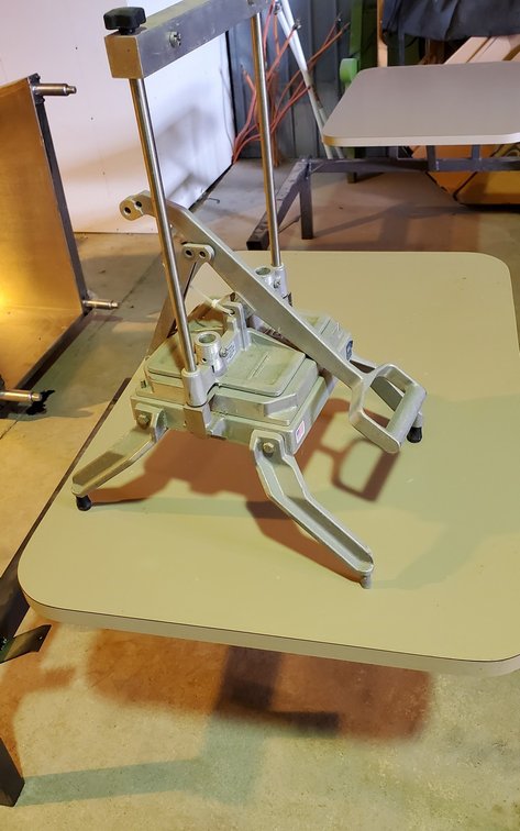 NEMCO Commercial Cabbage and veggie cutter