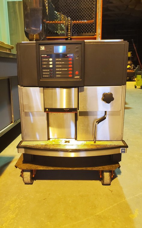 Alex Auction Commercial Restaurant Equipment